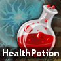 Health Potion