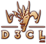 Diablo 3 PvP