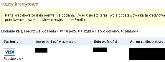 Paypal